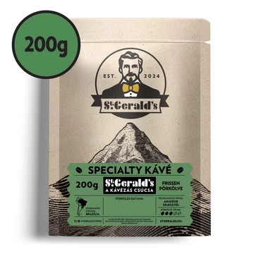 brazil-szemeskave