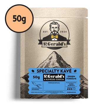 nicaragua-szemeskave-50