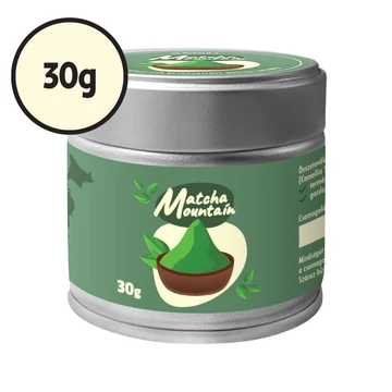 Matcha-mountain-30g