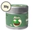 Matcha-mountain-30g