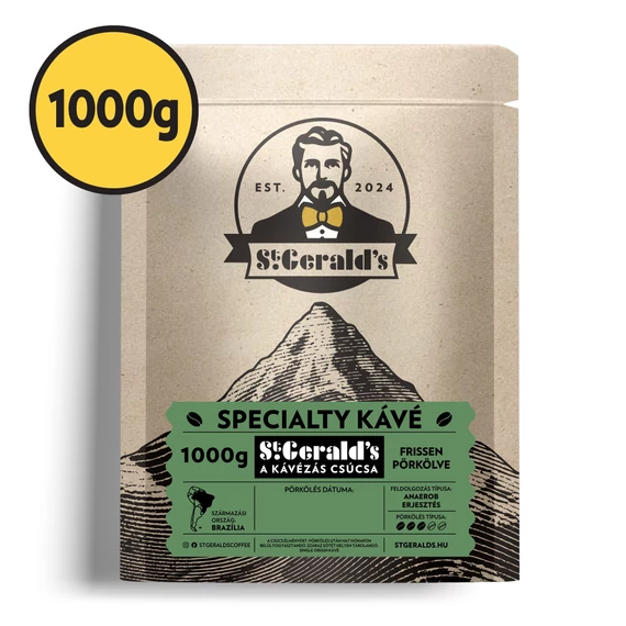 brazil-szemeskave-1000