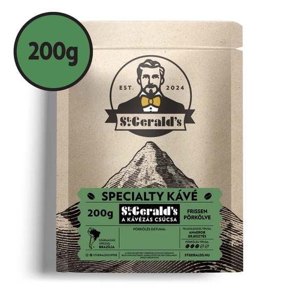 brazil-szemeskave