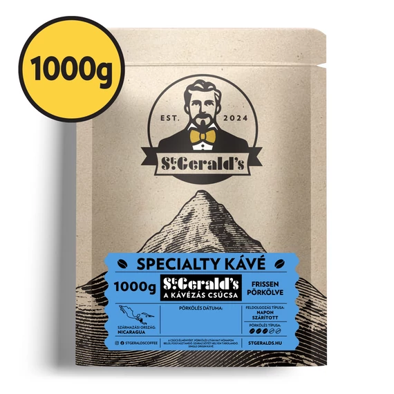 nicaragua-szemeskave-1000