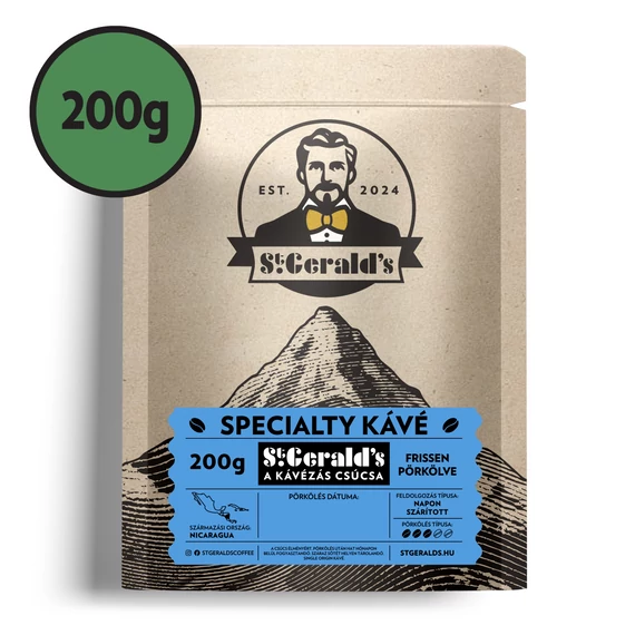 nicaragua-szemeskave-200