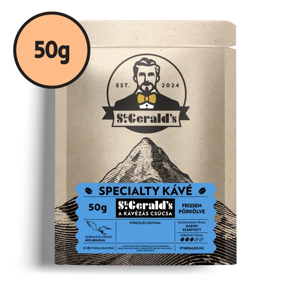 nicaragua-szemeskave-50
